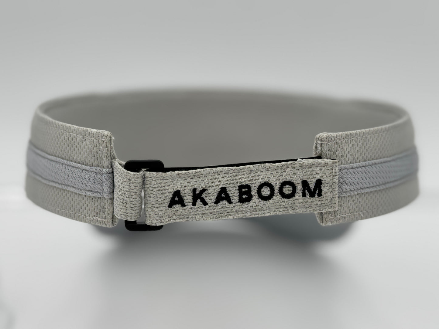 Visor