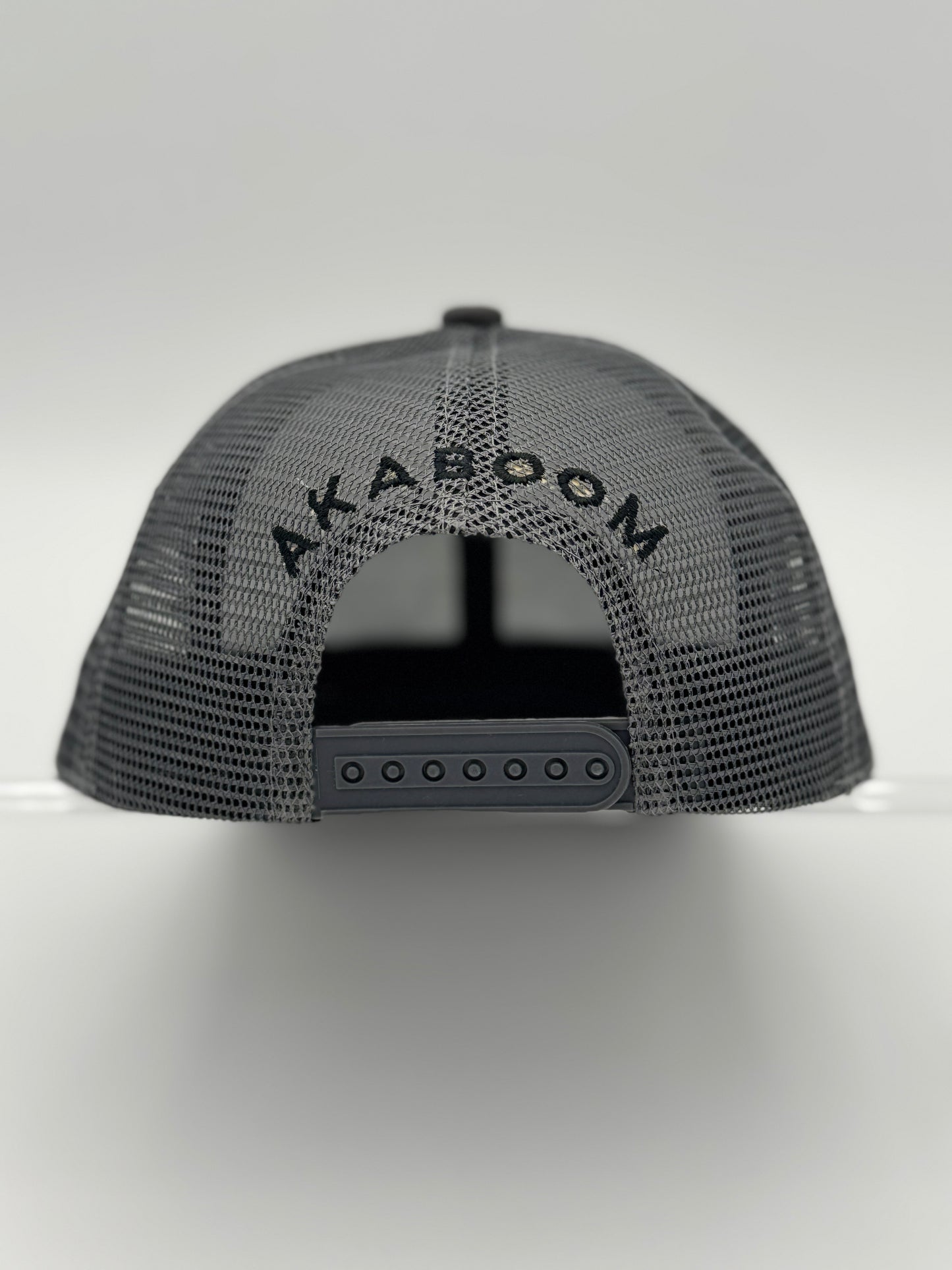 Trucker Hats