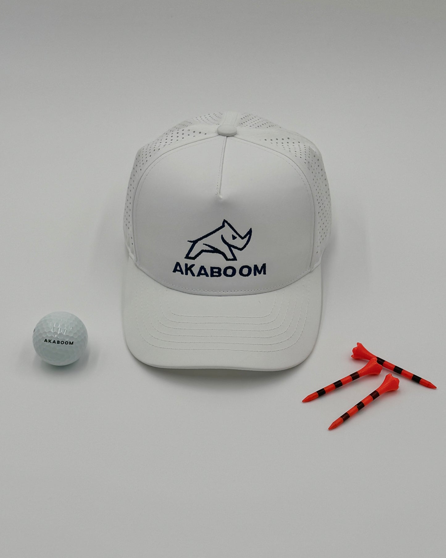 Breeze Cap