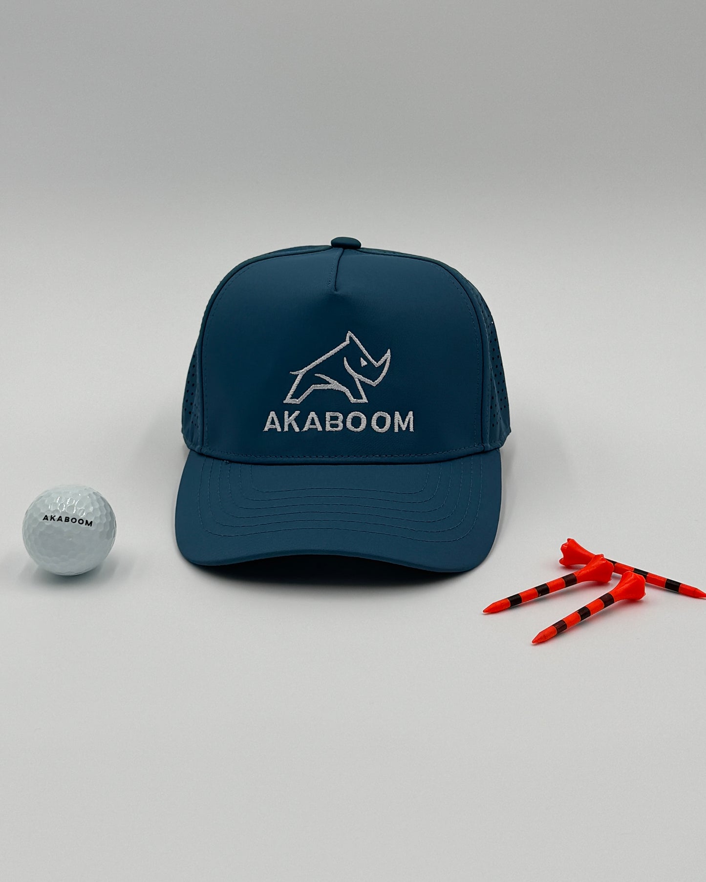 Breeze Cap