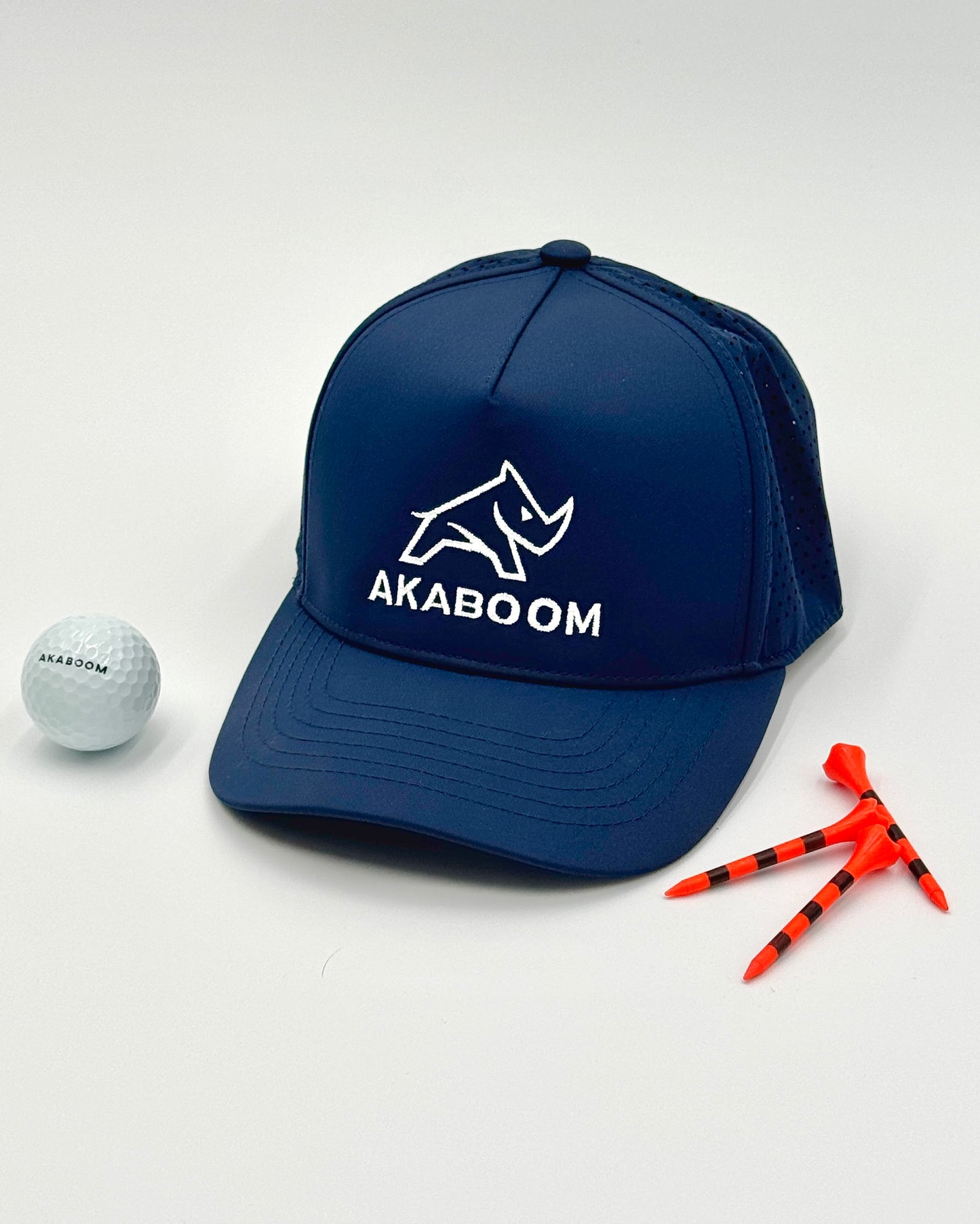 Breeze Cap