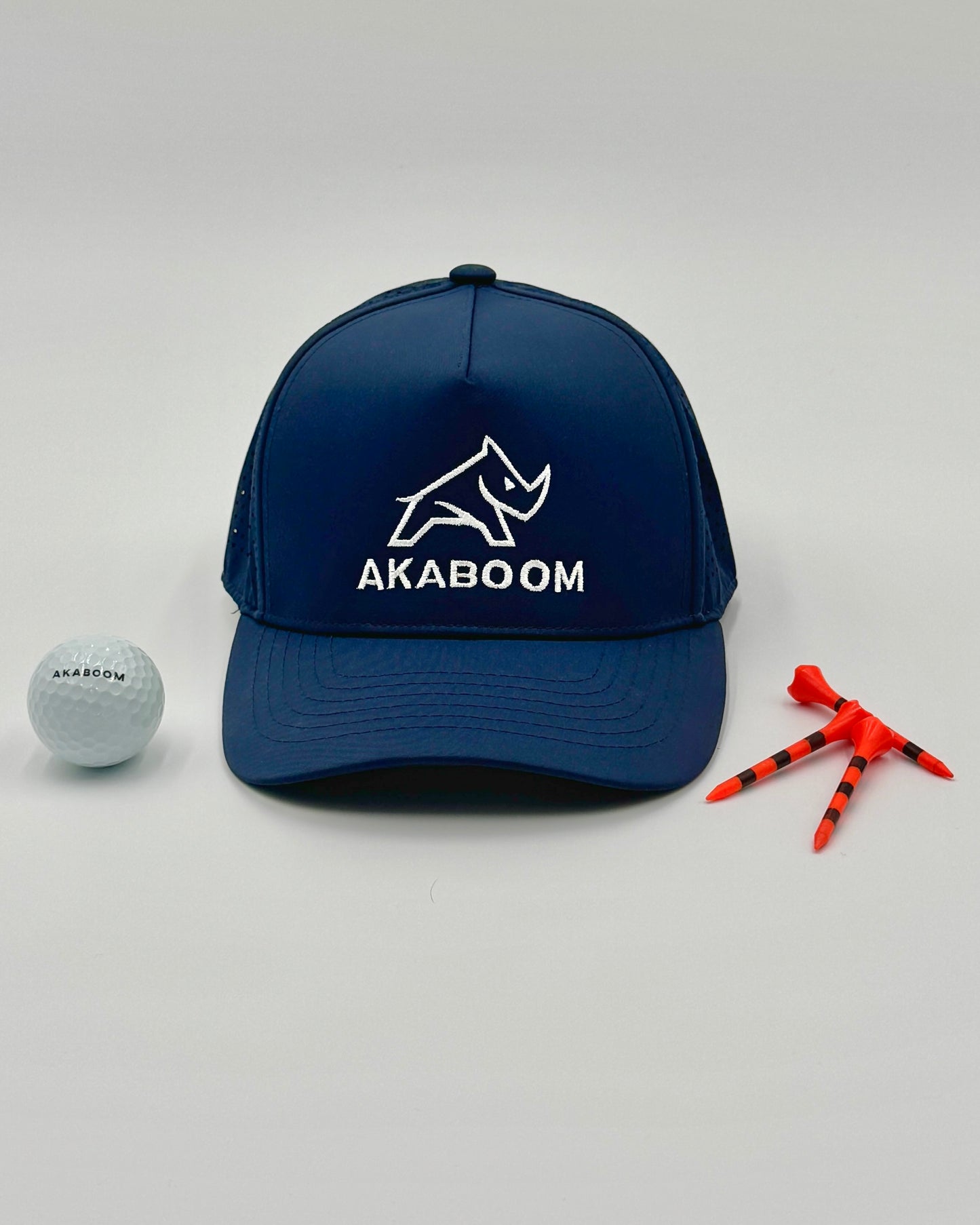 Breeze Cap