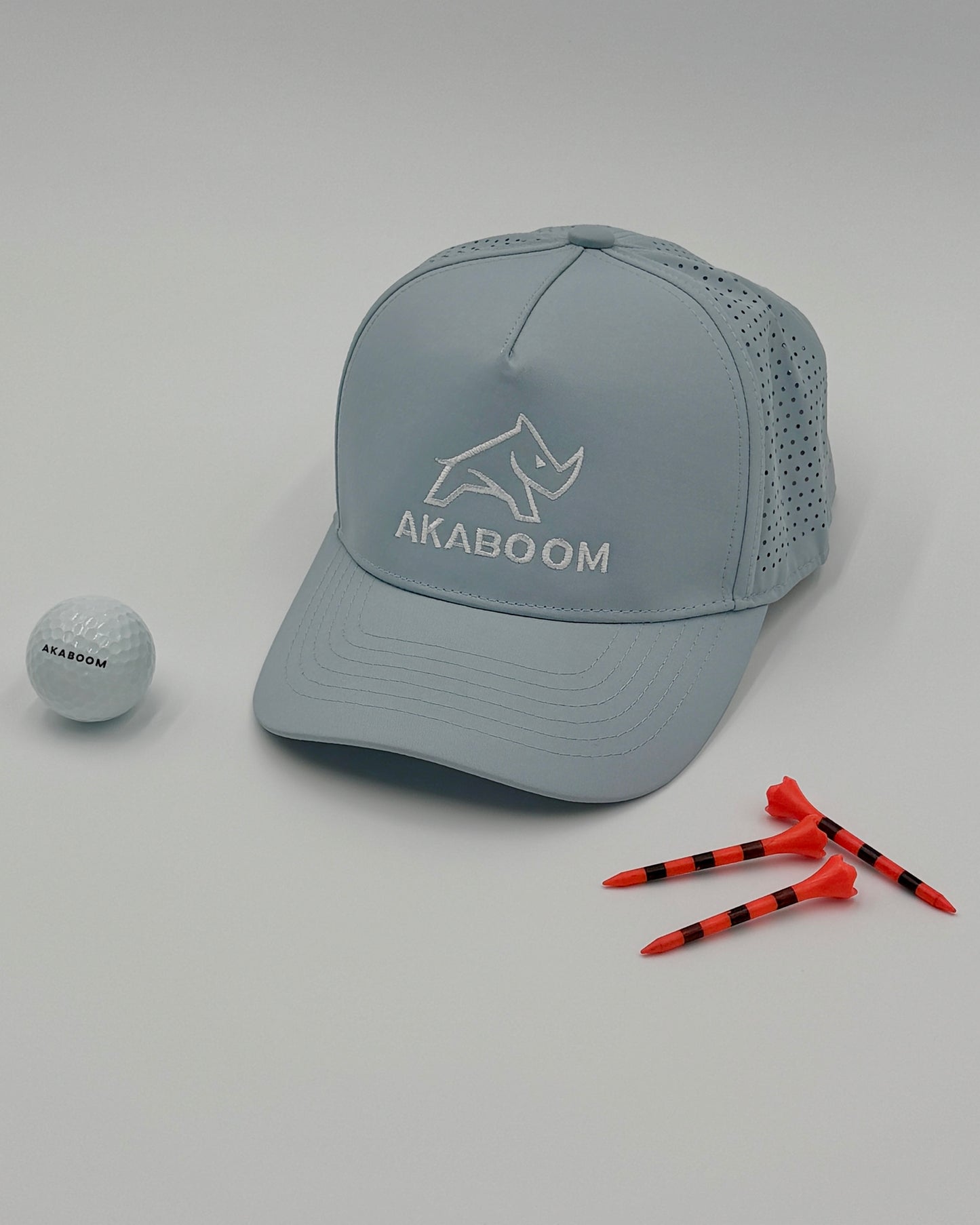 Breeze Cap