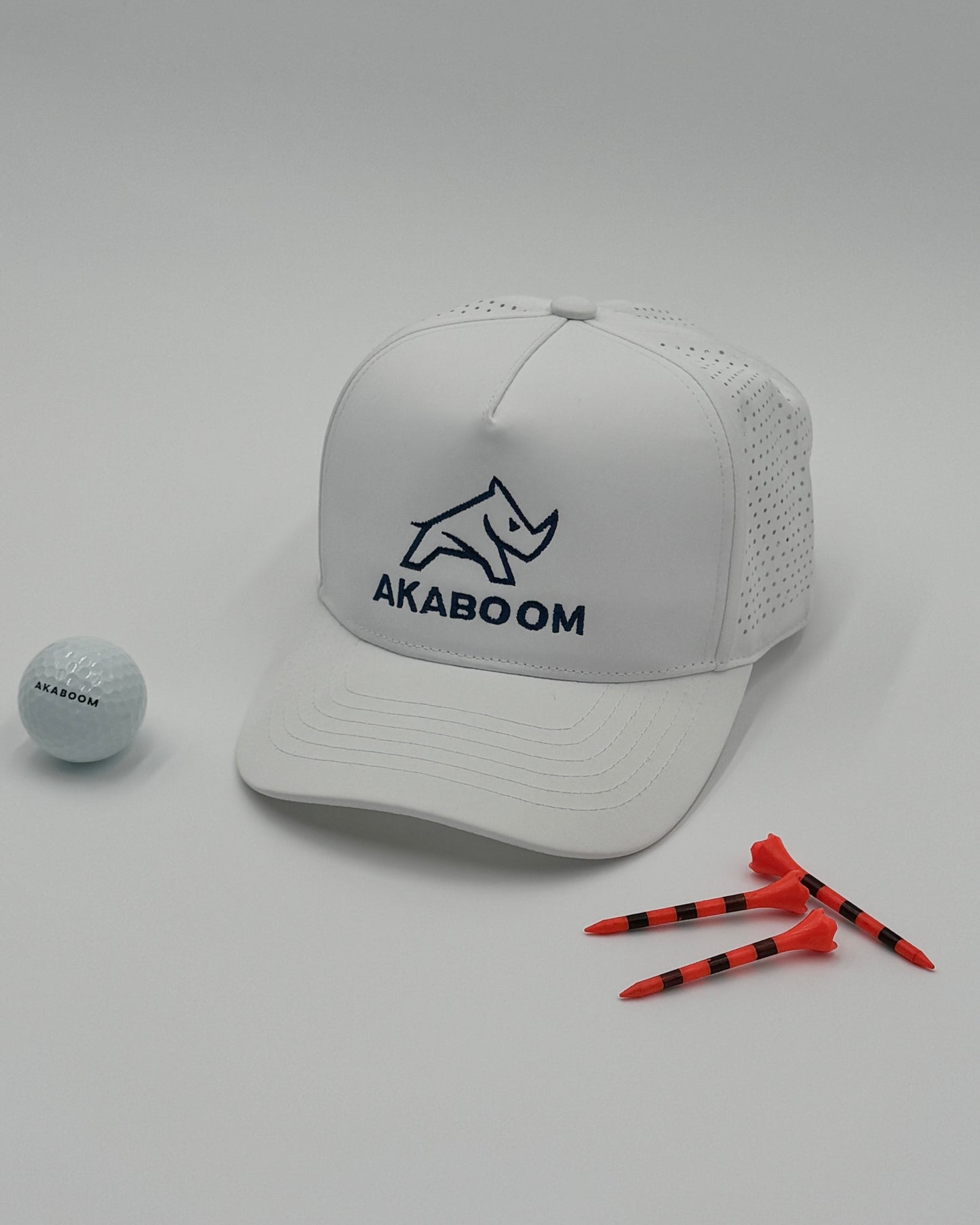 Breeze Cap