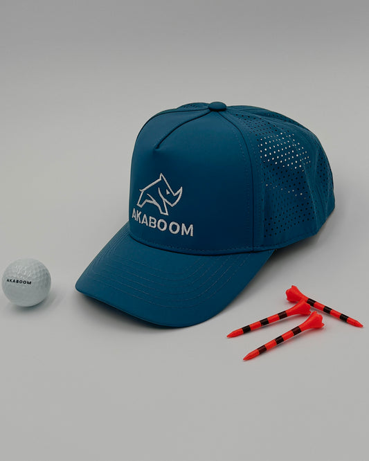 Breeze Cap